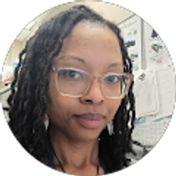 Profile photo of Kayla Hills