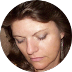 Profile photo of Tawna Villiard