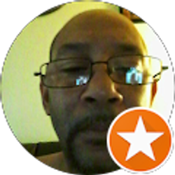 Profile photo of Ricky Cason