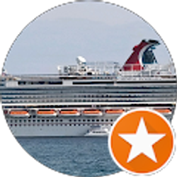 Profile photo of R. Daniels