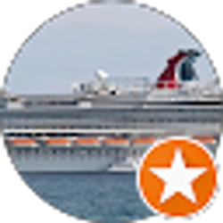 Profile photo of R. Daniels