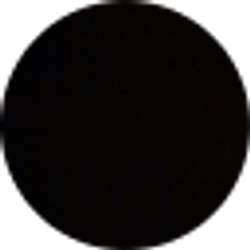 Profile photo of Alaa Moussa