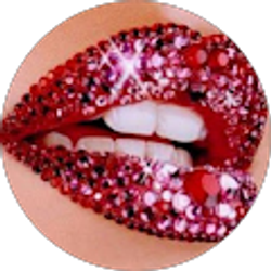 Profile photo of Elizabeth Roberts