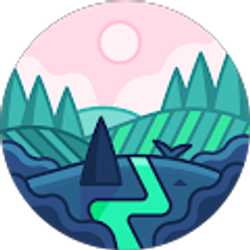 Profile photo of Tonia Test