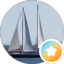 Profile photo of sailing to the moon