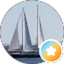 Profile photo of sailing to the moon