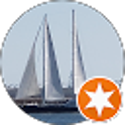 Profile photo of sailing to the moon