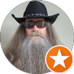 Profile photo of Granville Payne