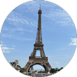 Profile photo of JPR Rivera