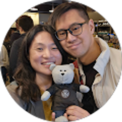 Profile photo of CardTurtlez