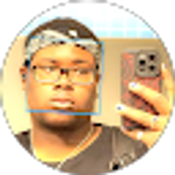 Profile photo of Jaliel GM (Millaboy)