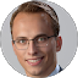 Profile photo of Patrick Popieluszko