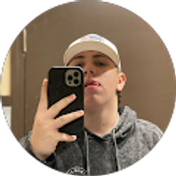 Profile photo of Jayce’s Gaming and Dirt bike channel