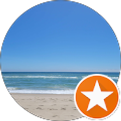 Profile photo of Dawn Wood Walters