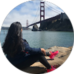 Profile photo of Roxana Flores