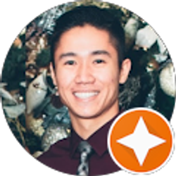 Profile photo of Peter Lam