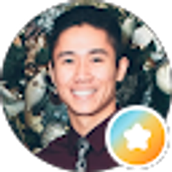 Profile photo of Peter Lam