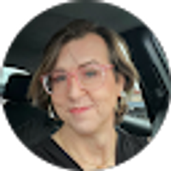 Profile photo of Kirby Kerr