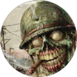 Profile photo of Dennis Alexander