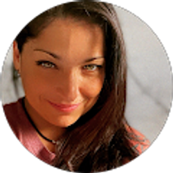 Profile photo of Adnaloy Busi