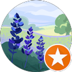 Profile photo of Lynn Mckenzie