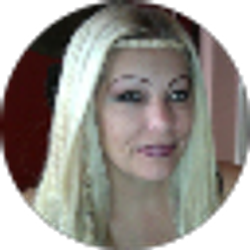 Profile photo of Sharon Brown