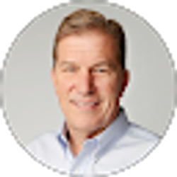 Profile photo of Thomas Lang