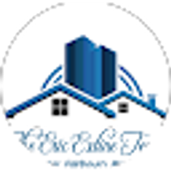 Profile photo of Eric Exline