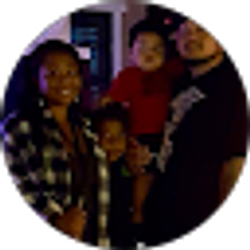 Profile photo of Family Tokuhara