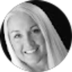 Profile photo of Michelle Andrea Williams