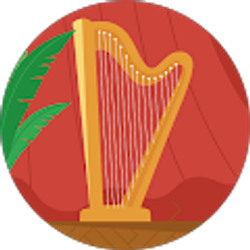 Profile photo of Lydia N Flores