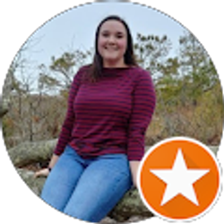 Profile photo of Melissa Oberdorf