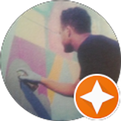 Profile photo of TydaFly