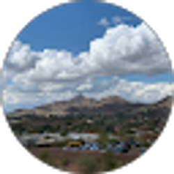 Profile photo of Jerz Products LLC