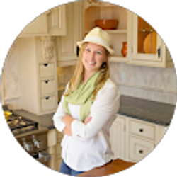 Profile photo of Alyssa Padia