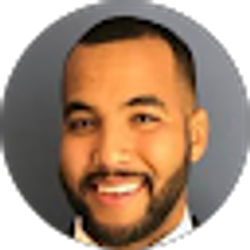 Profile photo of Kenneth Leroy Gonzales
