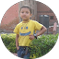 Profile photo of Iraj Khadka