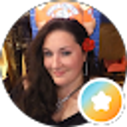Profile photo of Audra Kee