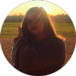 Profile photo of Brynn Greene