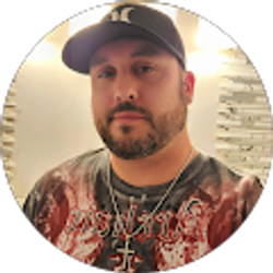 Profile photo of James Munroe