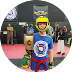 Profile photo of Angela Jones