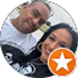 Profile photo of Angie Rios