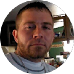 Profile photo of Mark Trueax