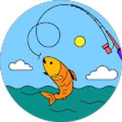 Profile photo of Jeff Porter
