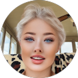 Profile photo of Jackie Beacham