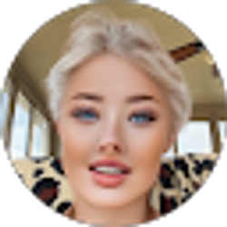 Profile photo of Jackie Beacham