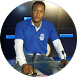 Profile photo of Mouhameth SARR