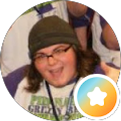 Profile photo of Chris Johnson
