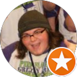 Profile photo of Chris Johnson