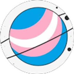 Profile photo of Liam.kimberly price